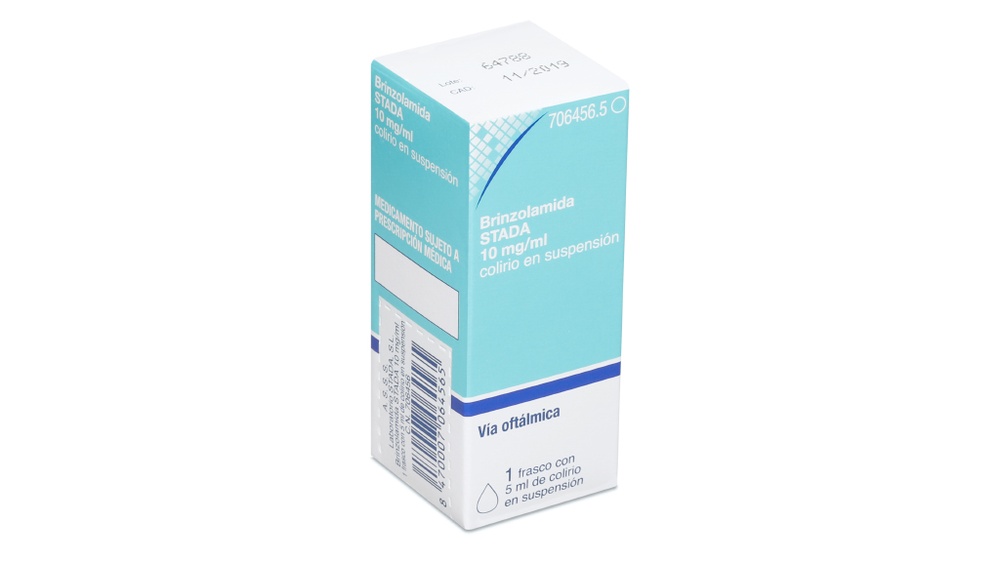brinzolamida-stada-10-mgml-colirio-en-suspension