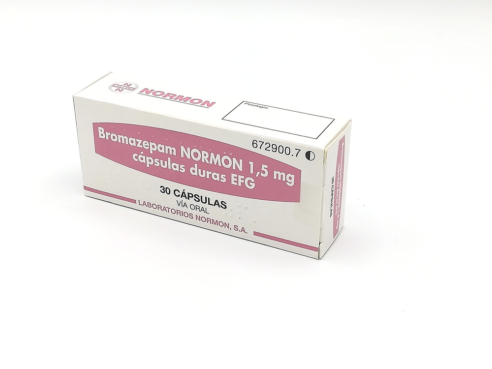 bromazepam-normon-15-mg-capsulas-duras-efg