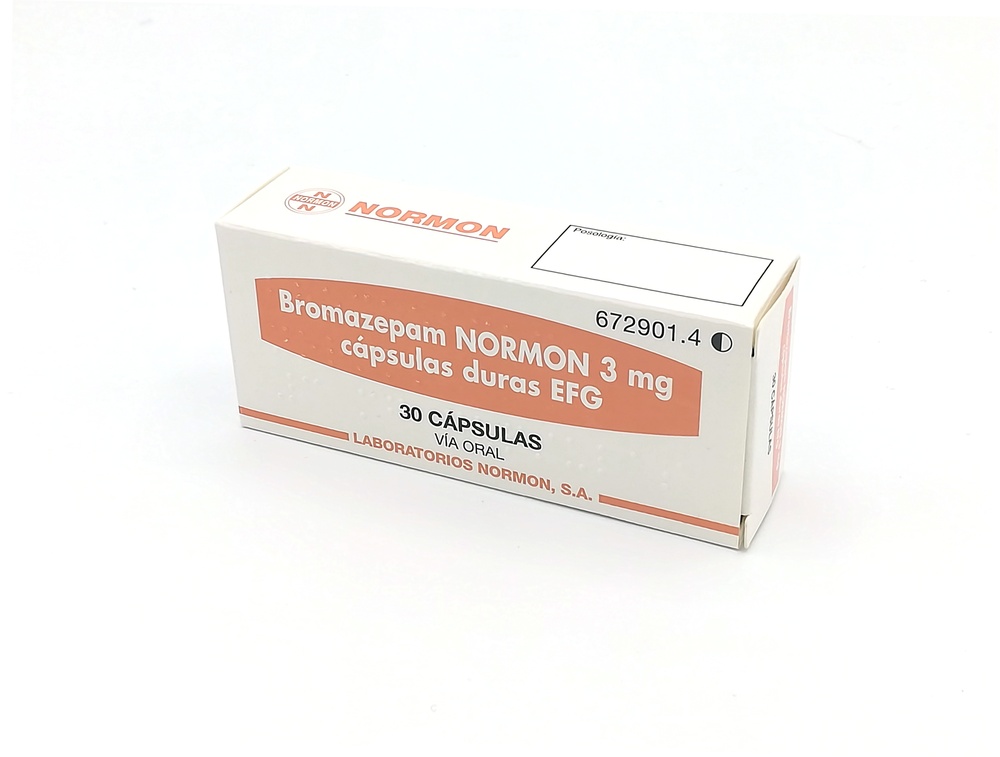 bromazepam-normon-3-mg-capsulas-duras-efg