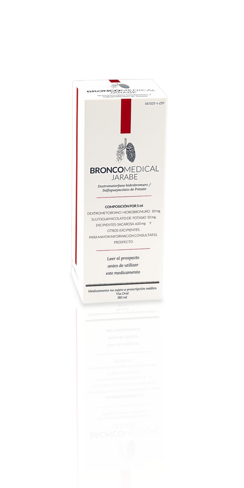 broncomedical-con-sulfoguayacol-2mgml-10mgml-jarabe