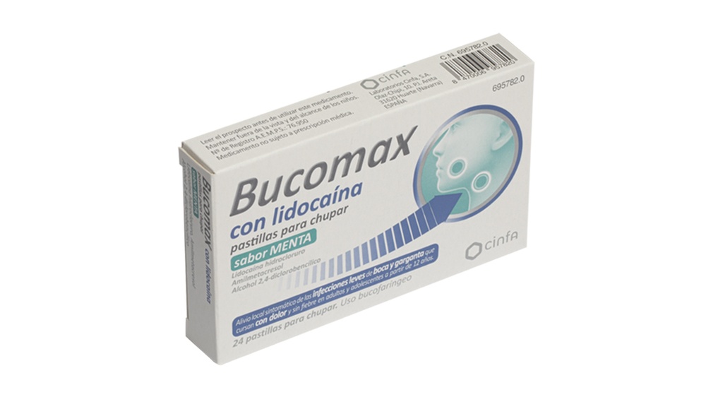 bucomax-con-lidocaina-pastillas-para-chupar-sabor-menta