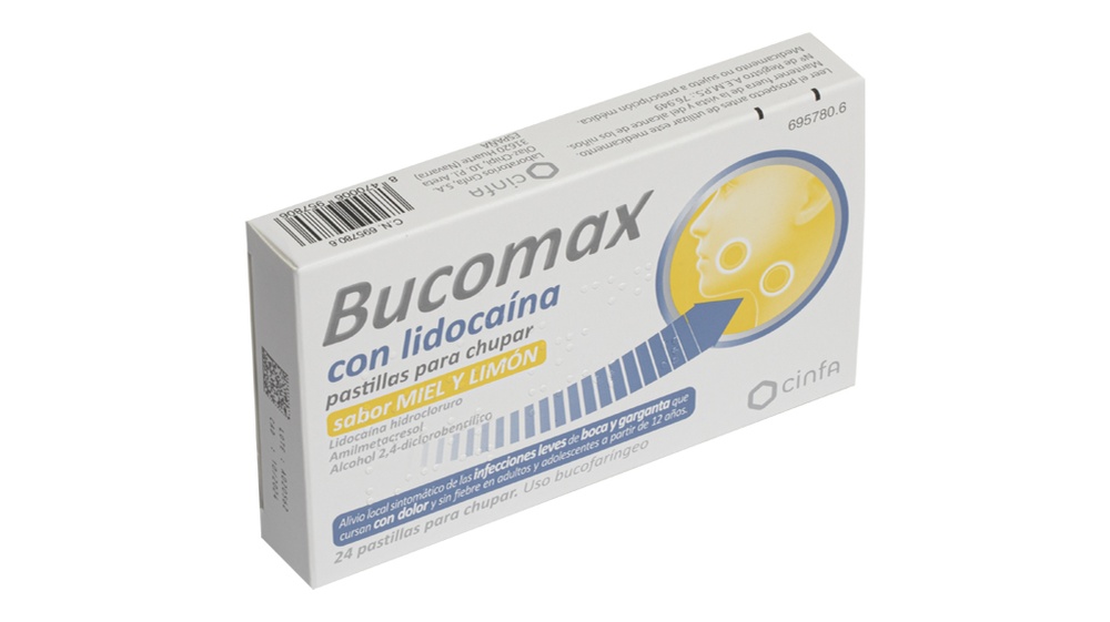 bucomax-con-lidocaina-pastillas-para-chupar-sabor-miel-y-limon