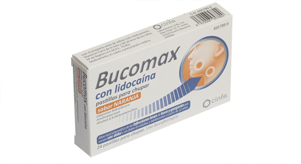 bucomax-con-lidocaina-pastillas-para-chupar-sabor-naranja