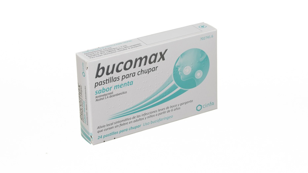 bucomax-pastillas-para-chupar-sabor-menta