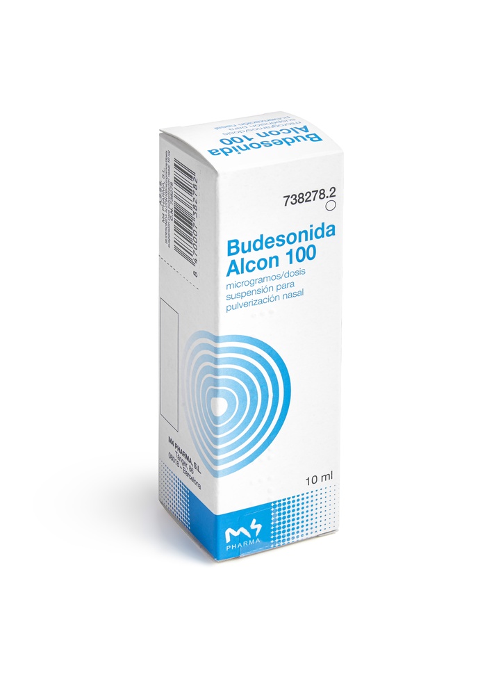 budesonida-alcon-100-microgramosdosis-suspension-para-pulverizacion-nasal