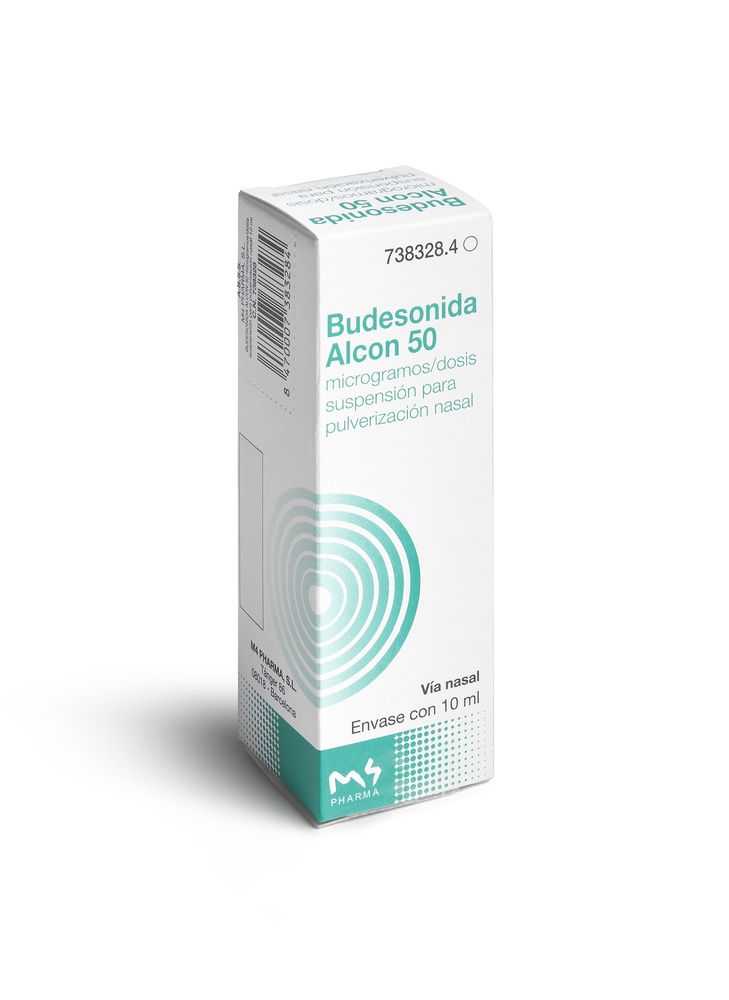 budesonida-alcon-50-microgramosdosis-suspension-para-pulverizacion-nasal