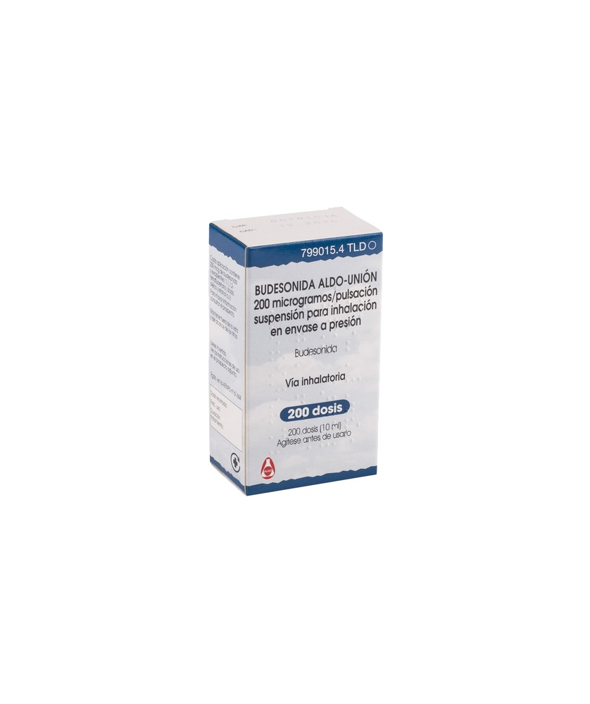 budesonida-aldo-union-200-microgramospulsacion-suspension-para-inhalacion-en-envase-a-presion