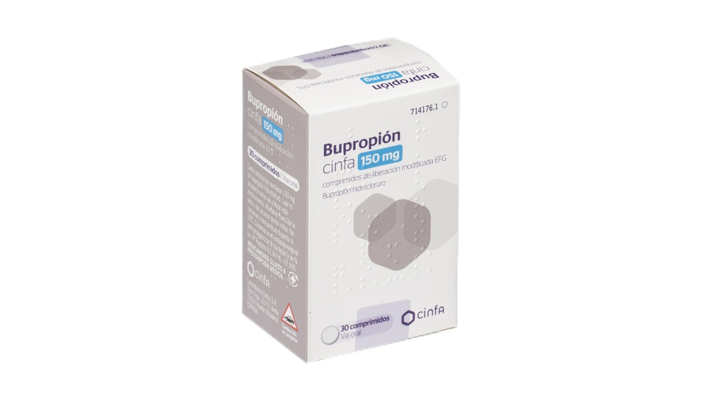 bupropion-cinfa-150-mg-comprimidos-de-liberacion-modificada-efg