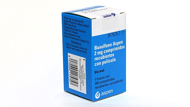 busulfano-aspen-2-mg-comprimidos-recubiertos-con-pelicula