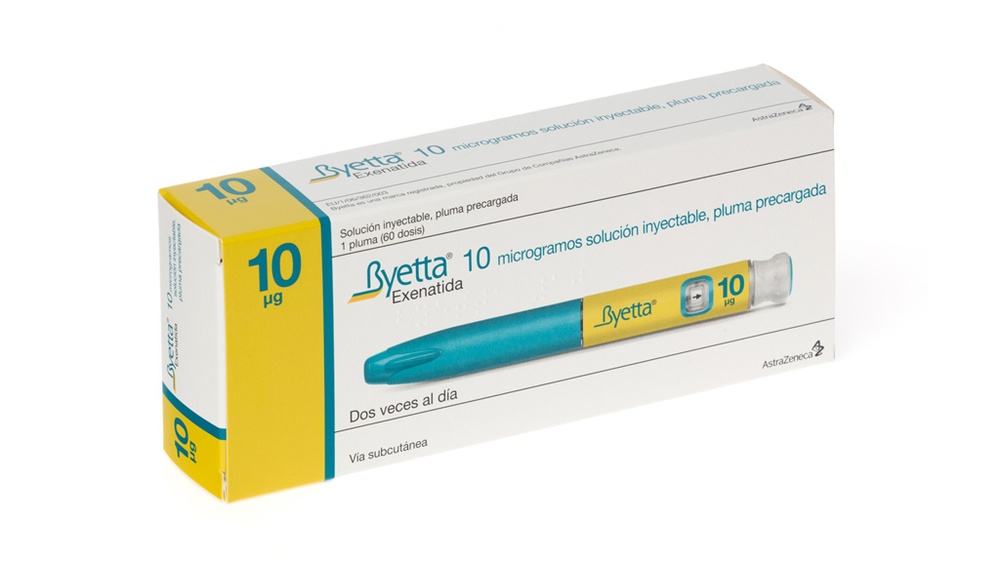 byetta-10-microgramos-solucion-inyectable-en-pluma-precargada-inyectable-0-25-mg