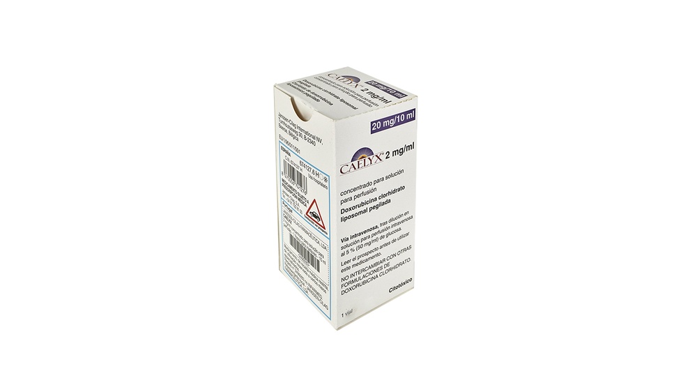 caelyx-pegylated-liposomal-2-mgml-concentrado-para-solucion-para-perfusion
