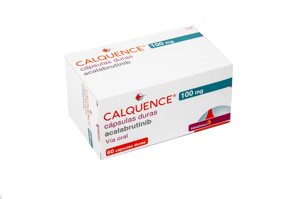calquence-100-mg-capsulas-duras-capsula-100-mg