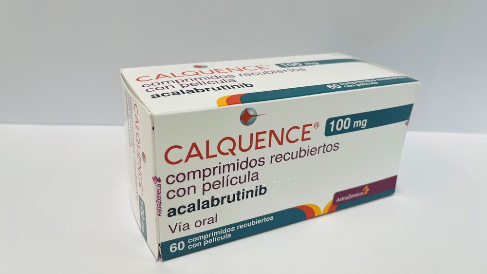 calquence-100-mg-comprimidos-recubiertos-con-pelicula