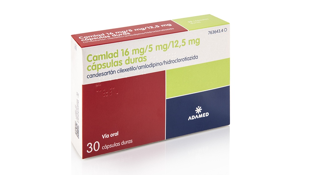 camlad-16-mg5-mg125-mg-capsulas-duras