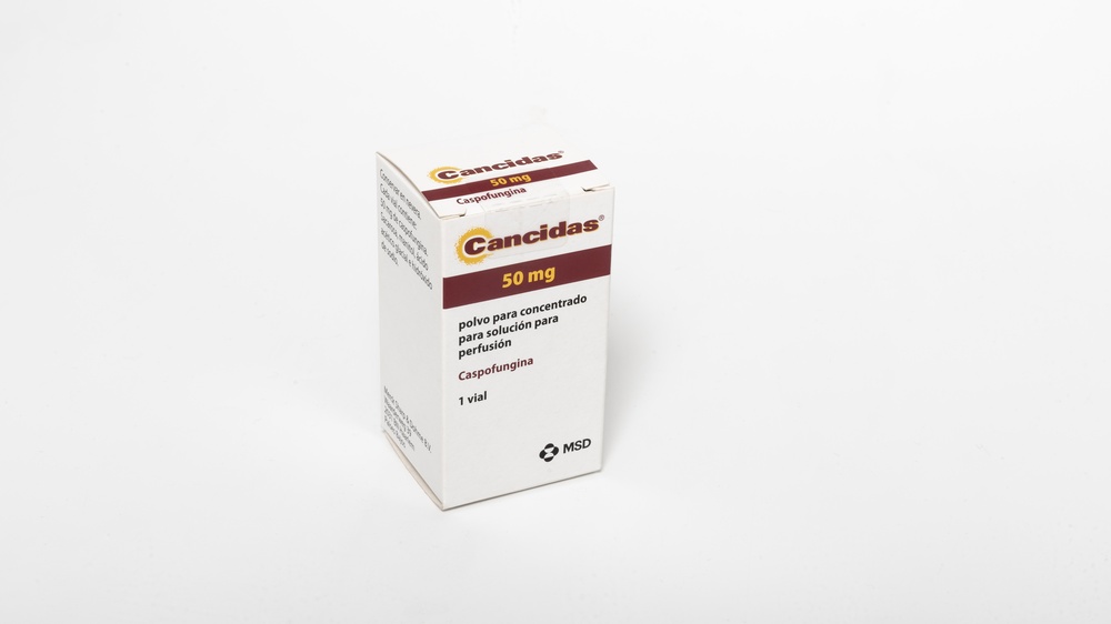 cancidas-50-mg-polvo-para-concentrado-para-solucion-para-perfusion