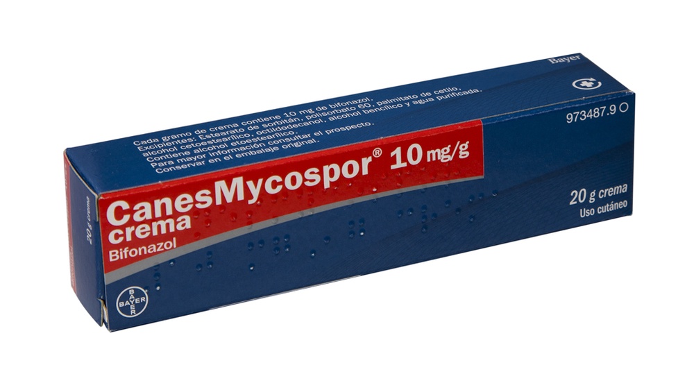 canesmycospor-10-mgg-crema
