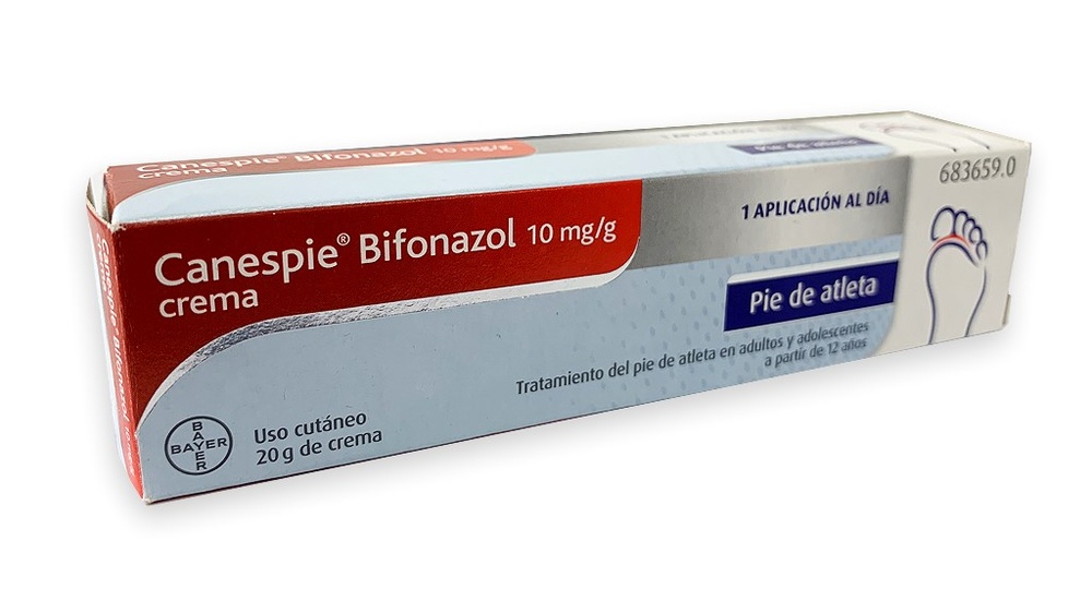 canespie-bifonazol-10-mgg-crema