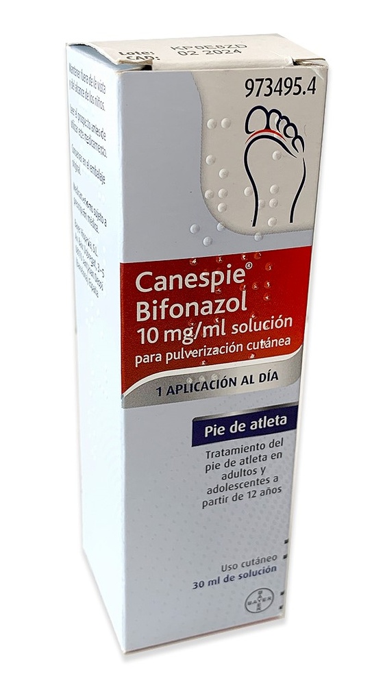 canespie-bifonazol-10-mgml-solucion-para-pulverizacion-cutanea