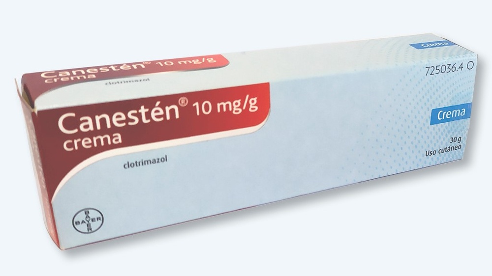 canesten-10-mgg-crema