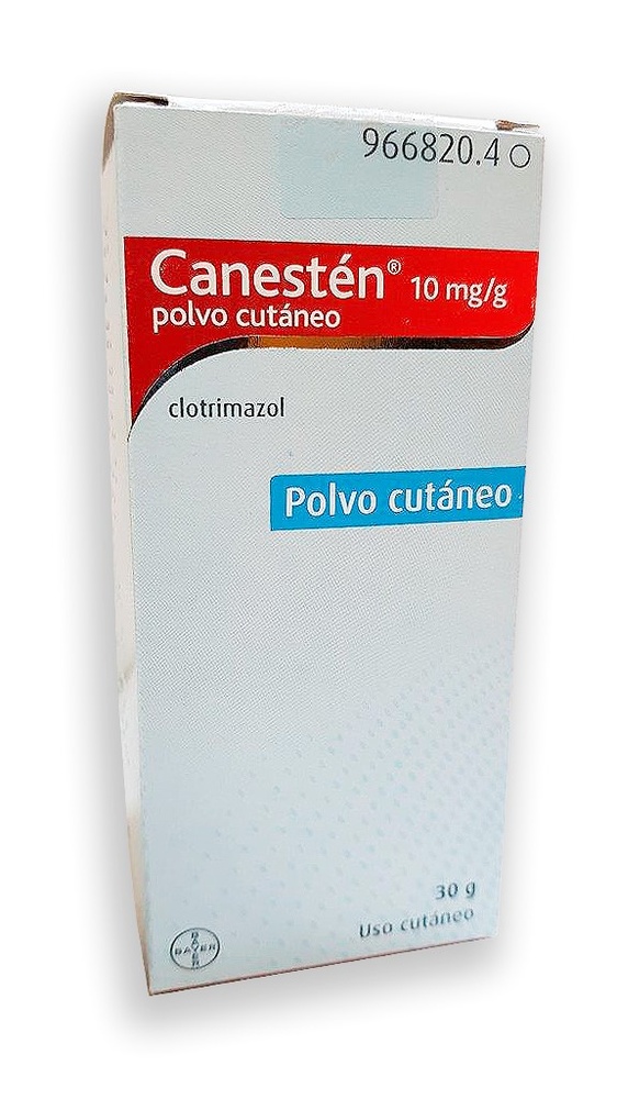 canesten-10-mgg-polvo-cutaneo