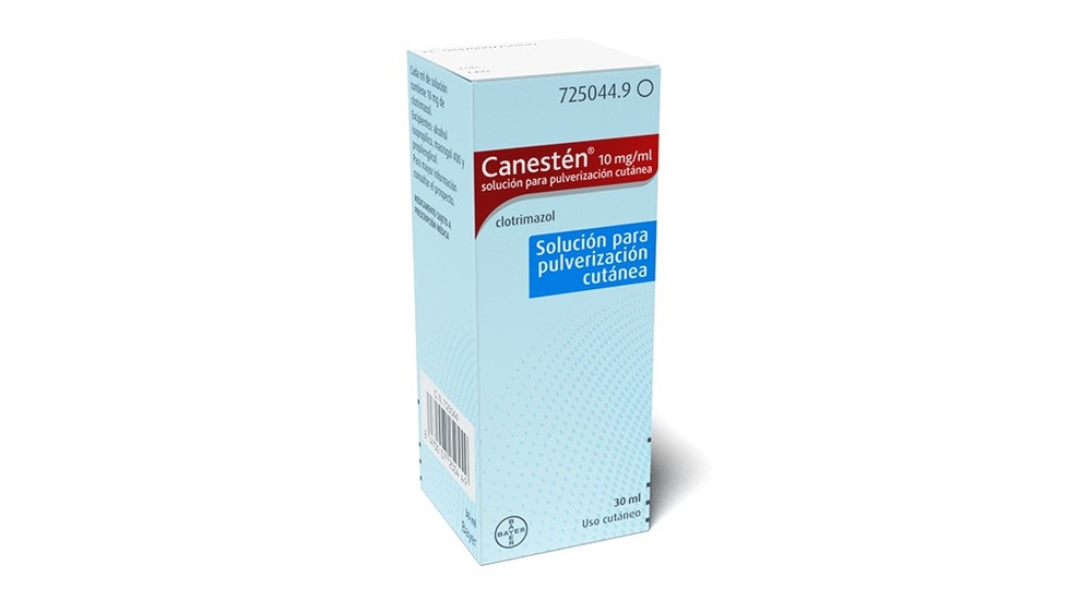 canesten-10-mgml-solucion-para-pulverizacion-cutanea