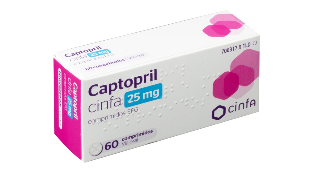 captopril-cinfa-25-mg-comprimidos-efg