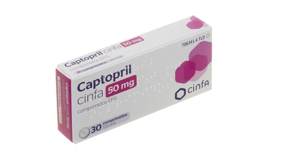 captopril-cinfa-50-mg-comprimidos-efg