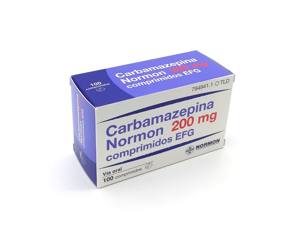 carbamazepina-normon-200-mg-comprimidos-efg