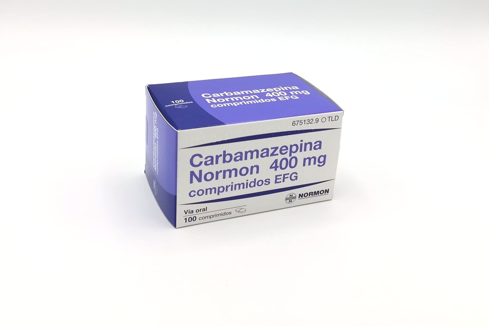 carbamazepina-normon-400-mg-comprimidos-efg