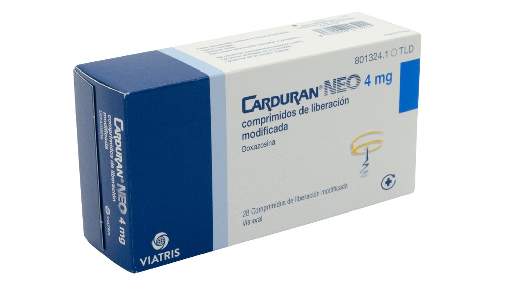 carduran-neo-4-mg-comprimidos-de-liberacion-modificada
