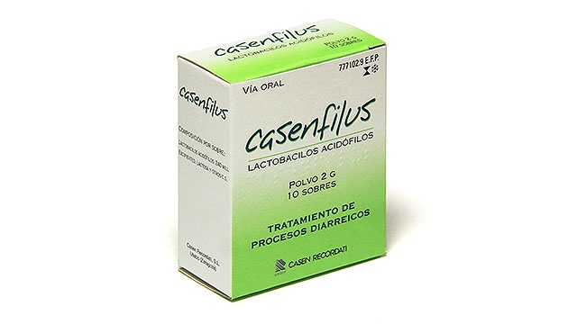 CASENFILUS PÓ