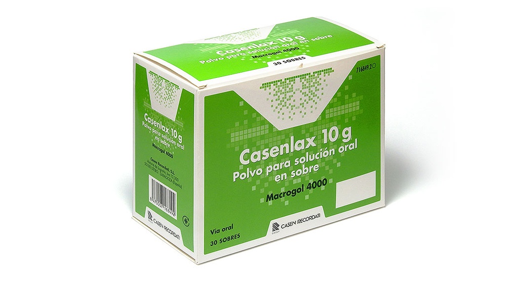 casenlax-10-g-polvo-para-solucion-oral-en-sobre