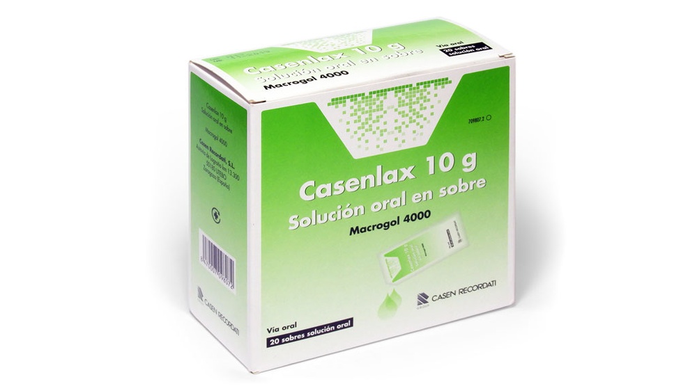 casenlax-10-g-solucion-oral-en-sobre