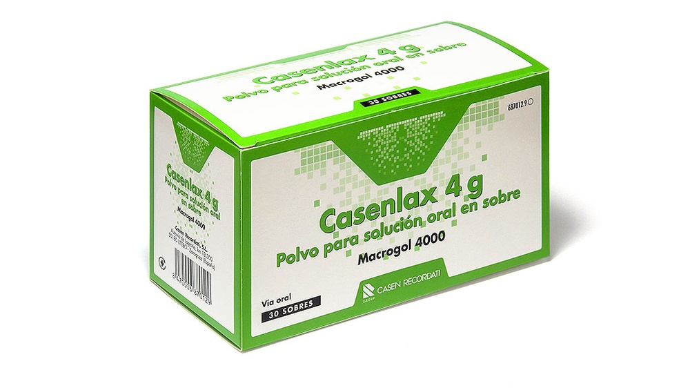 casenlax-4-g-polvo-para-solucion-oral-en-sobres
