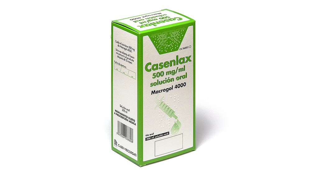 casenlax-500-mgml-solucion-oral