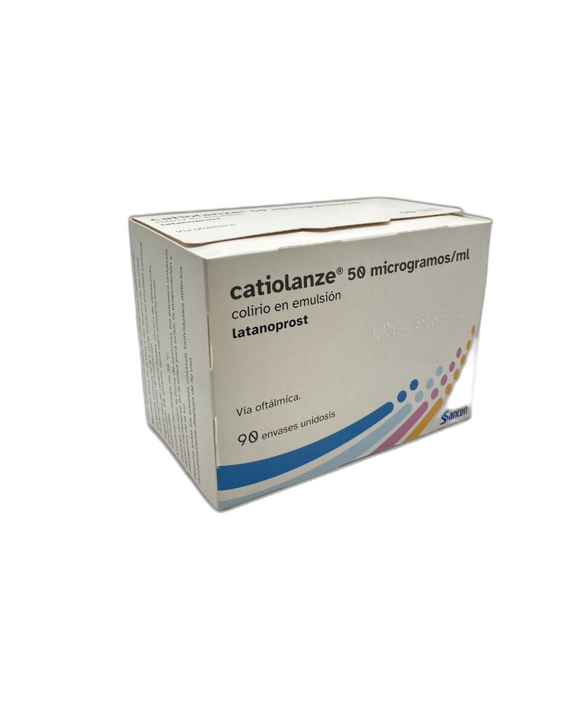catiolanze-50-microgramosml-colirio-en-emulsion