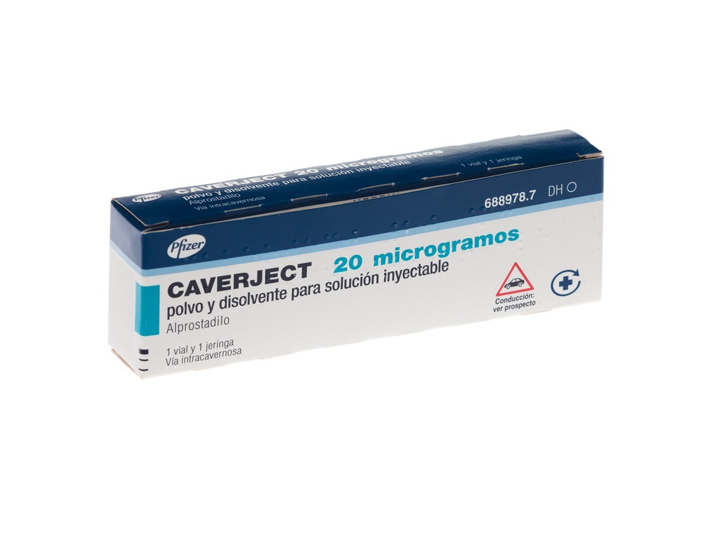 caverject-20-microgramos-polvo-y-disolvente-para-solucion-inyectable