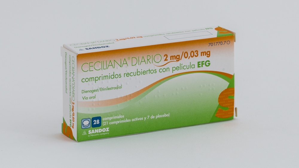 ceciliana-diario-2-mg003-mg-comprimidos-recubiertos-con-pelicula-efg