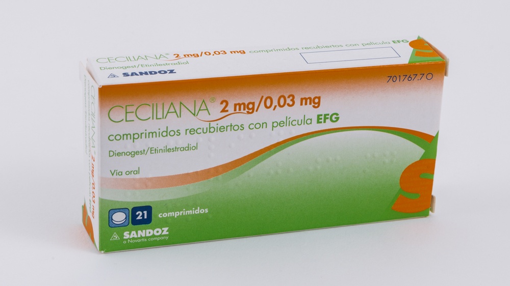 ceciliana-2-mg003-mg-comprimidos-recubiertos-con-pelicula-efg