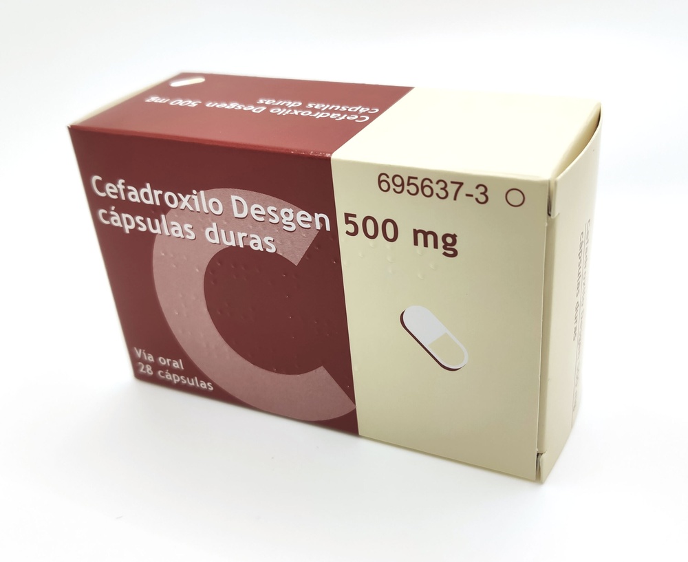 cefadroxilo-desgen-500-mg-capsulas-duras