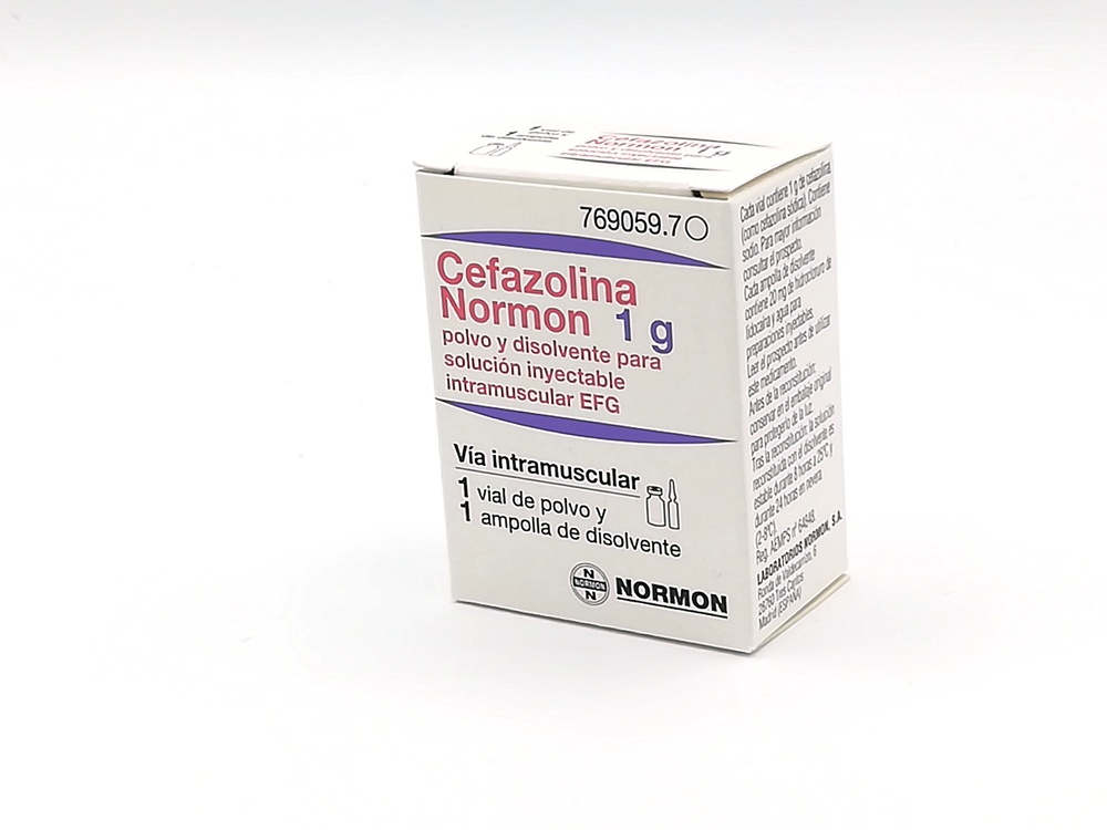 cefazolina-normon-1-g-polvo-y-disolvente-para-solucion-inyectable-intramuscular-efg