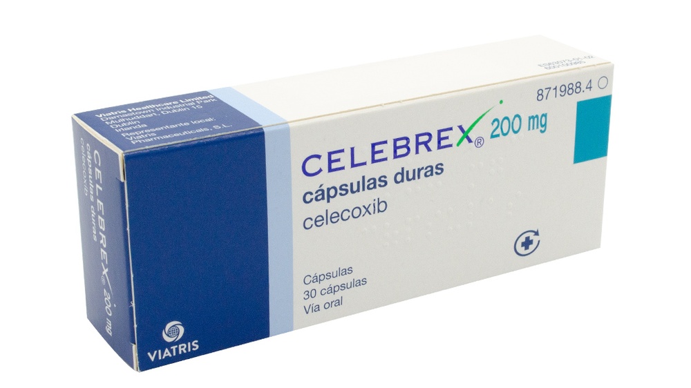 celebrex-200-mg-capsulas-duras