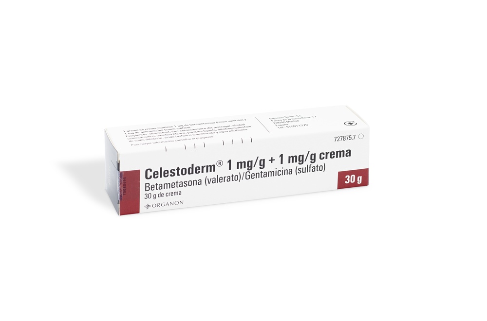celestoderm-1-mgg-1-mgg-crema