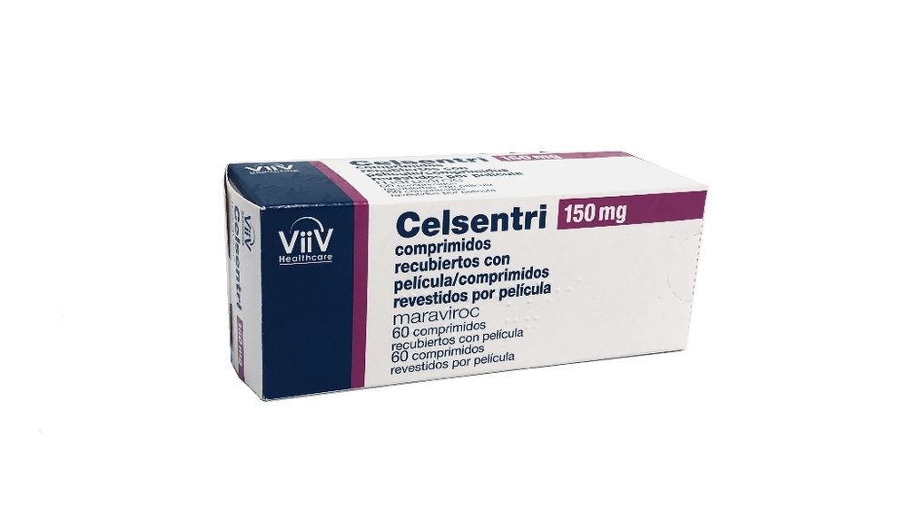celsentri-150-mg-comprimidos-recubiertos-con-pelicula