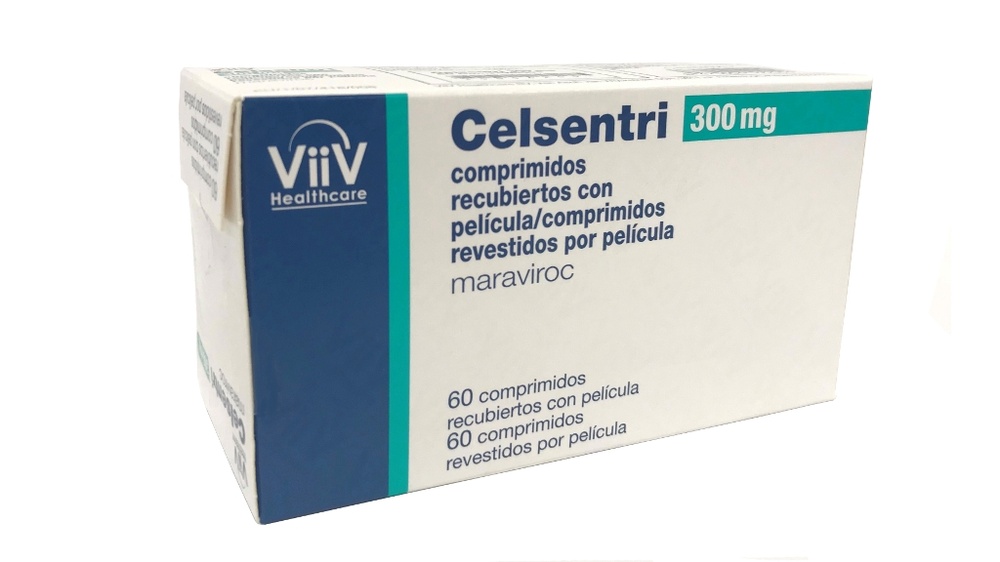celsentri-300-mg-comprimidos-recubiertos-con-pelicula