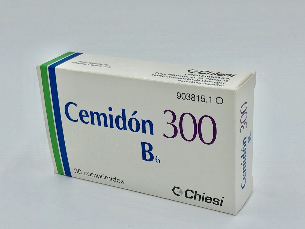cemidon-b6-300-mg50-mg-comprimidos