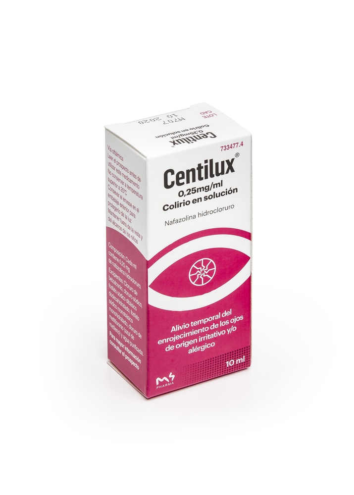 centilux-025-mgml-colirio-en-solucion