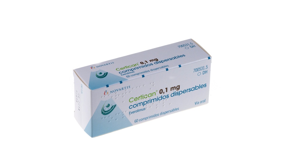 certican-01-mg-comprimidos-dispersables