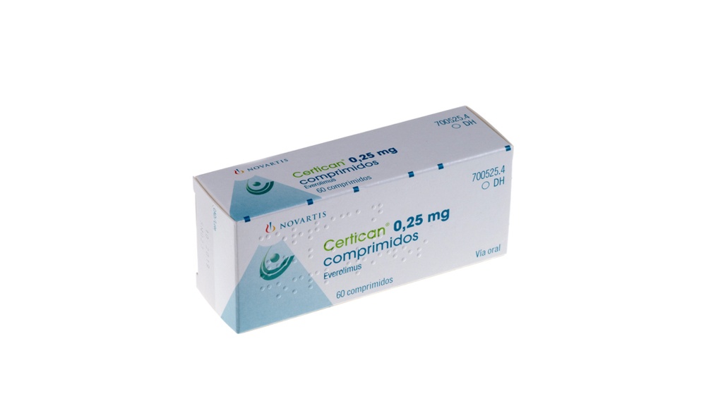 certican-025-mg-comprimidos