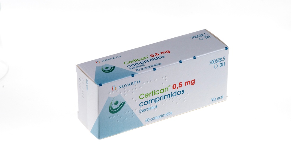 certican-05-mg-comprimidos